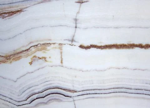 Onyx marble texture. (High.Res.)  Stock Photos