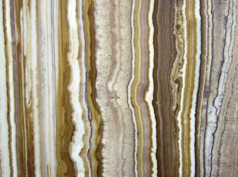 Onyx marble texture. (High.Res.)  Stock Photos