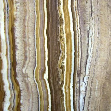 Onyx marble texture. (High.Res.)  Stock Photos