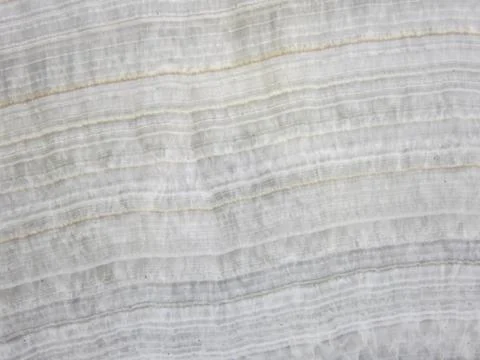 Onyx marble texture. (High.Res.)  Stock Photos