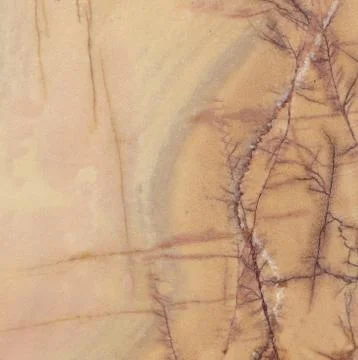 Onyx marble texture. (High.Res.)  Stock Photos