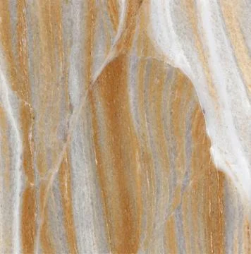 Onyx marble texture. (High.Res.)  Stock Photos