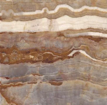 Onyx marble texture (high.res.) Stock Photos