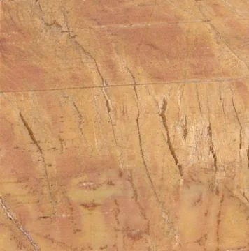 Onyx marble texture (high.res.) Stock Photos