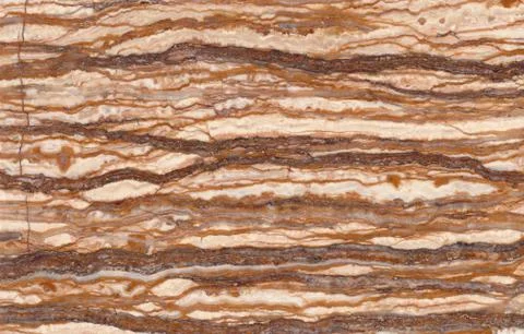 Onyx marble texture. (High.Res.) Stock Photos