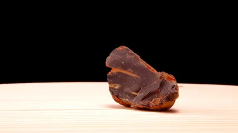 Onyx mineral Stock Footage 32392252