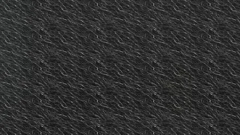 Onyx Night Marble C89541F2 Stock Photos