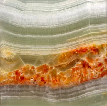 Onyx stone texture Foto stock