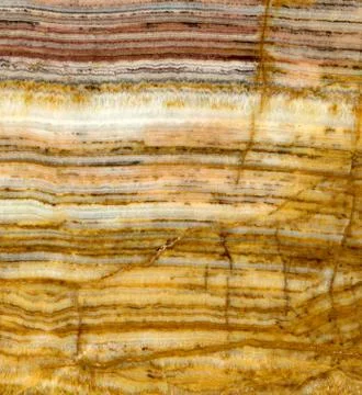 Onyx stone texture Foto stock