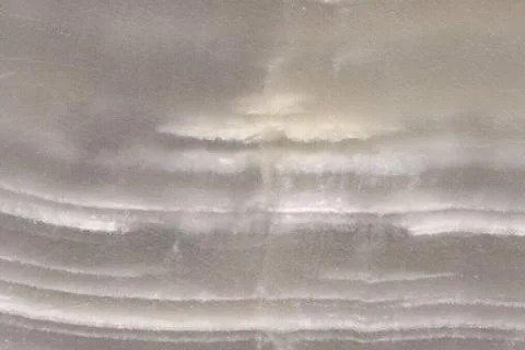 Onyx stone texture Foto stock