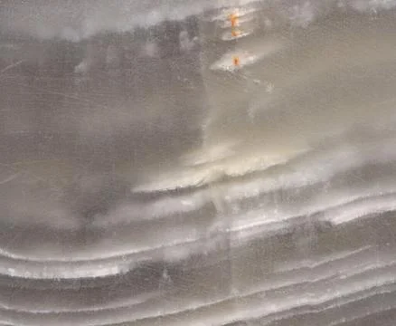 Onyx stone texture Foto stock