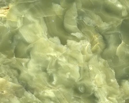 Onyx texture Foto stock