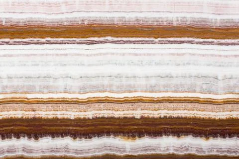 Onyx texture. Quality stone background. High resolution. Stock Photos