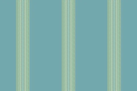 Oogue seamless background stripe, tech textile vector pattern. Rtylish text.. Stock Illustration