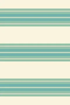 Oolklore stripe pattern seamless, tissue background fabric vector. Droup ve.. Stock Illustration