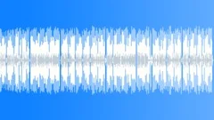 Oompa Loop Stock Music