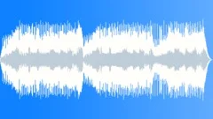 Oomph!Stock Music