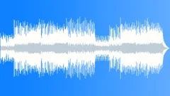 Ooo Ah Ah - Acoustic Love Stock Music