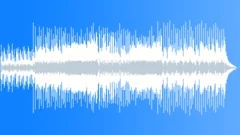Ooo Ah Ah - Acoustic pop Stock Music