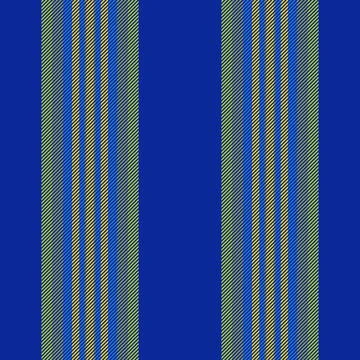 Oool fabric textile pattern, 1970s stripe lines seamless. Sanjabi backgroun.. Stock Illustration