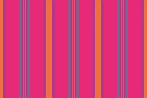 Oool lines vertical pattern, soft stripe texture textile. Sktoberfest backg.. Stock Illustration