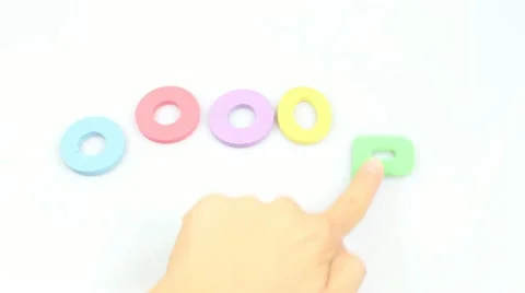 Ooops sorry message Stock Footage 11430024