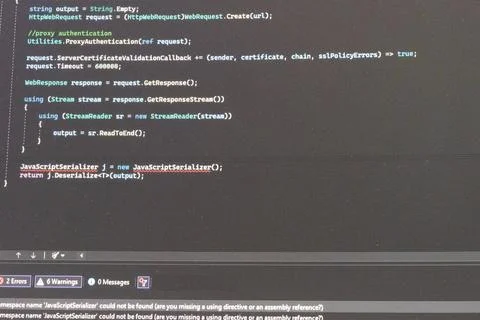 Oops I Did It Again Stock Photos