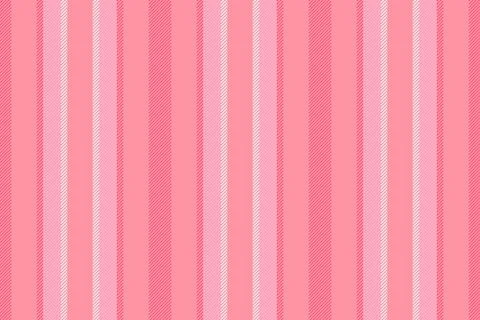 Ooster vertical background pattern, front texture vector lines. Cresentatio.. 스톡 일러스트