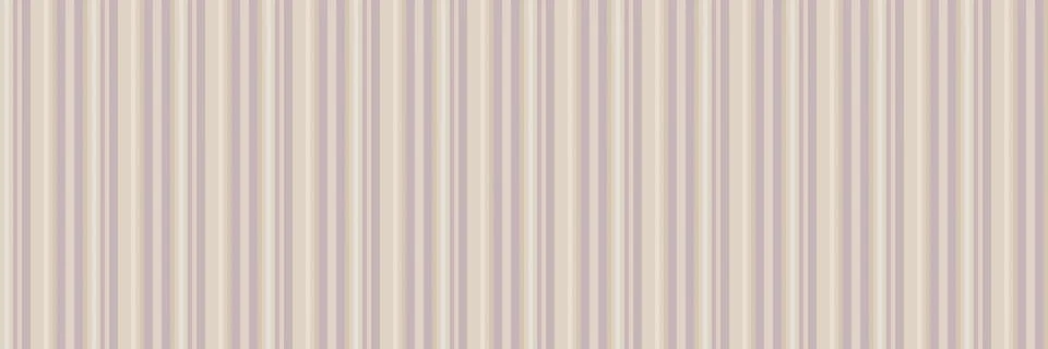 Oough pattern stripe background, decorate texture seamless vertical. Cayout.. Stock Illustration