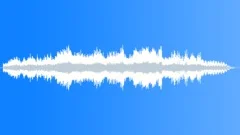 Opal Stock Music