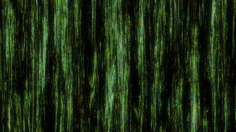 Opal Noise Vertical Stock Footage 126160587