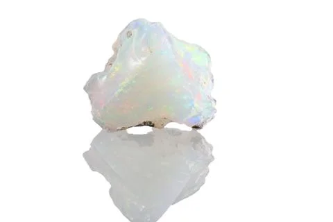 Opal Stock Photos