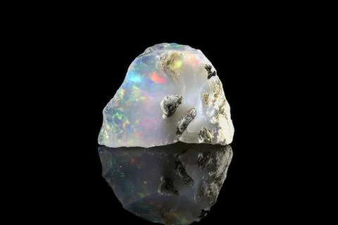 Opal 스톡 사진