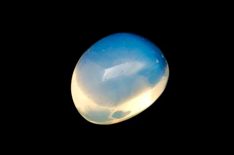 Opalite Stock Photos