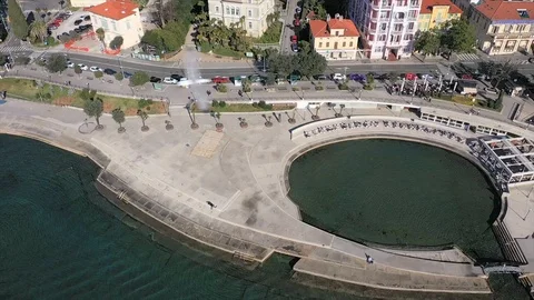Opatija Vidéo 107585469