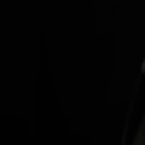 Open 32-bit console slides in and out Stock Footage 69704695