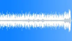 Open Access Stock Music