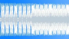 Open Air Electro Trailer 2 (Refreshing, Commercial, Exciting) Stock Music