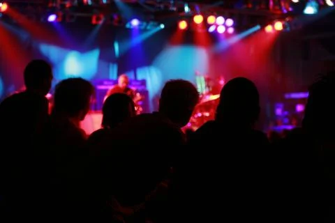 Open Air Stock Photos