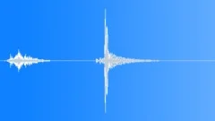 Open and close fridgeSound Effect