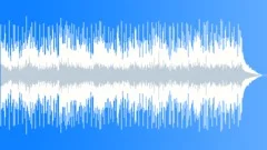 Open Up And Out (60 sec version)Stock Music
