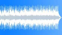 Open Up And Out (positive acoustic)Stock Music