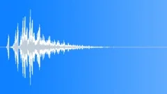Open App Game SoundSound Effect