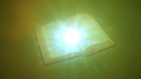 Open Bible Vidéo 75403871