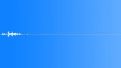 Open Book 01Sound Effect