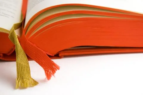 Open Book Close View Photos