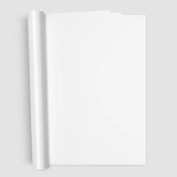 Open book Stock Illustration