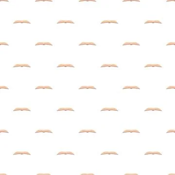 Open book pattern symbolizing education and learning Stock Illustration