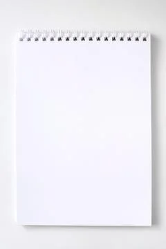 Open Book Stock Photos