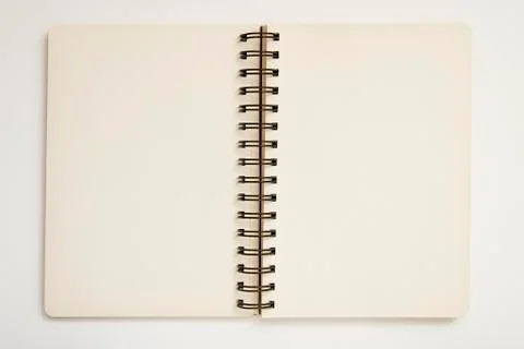 Open Book Stock Photos